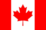[Ro-Nations] Canada