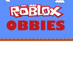 SUPER HARD OBBY