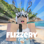 Flizzery
