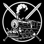 Rails X project Group Thumbnail