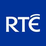 Raidió Teilifís Éireannᅠ