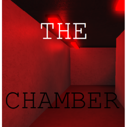 The Chamber.