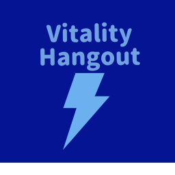 -Vitality Hangout-