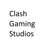 Clash Gaming Studios