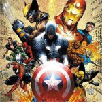 The Avenger's
