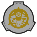β-7 "Maz Hatters" Task Force