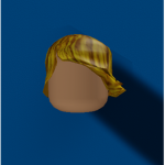 Daniel - Roblox and More Fan Club
