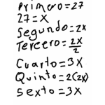 Hola soy yo vení
