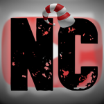 Team Noob Oficial