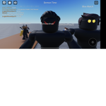 Entity clan 1