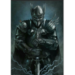 Tythalian Bloodline