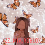 IZZ_MIA.ROBLOX
