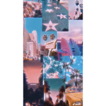 AVASAESTHETIC