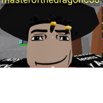 jonothans crazy journey