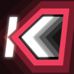 KONAD