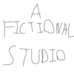 A Fictional Studio