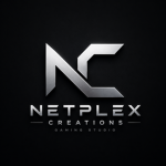Netplex Creations