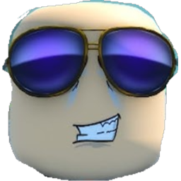 Blob Ragdolls (WIP)