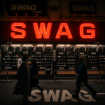 SWAGGIFY