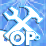 Overpowered Fan Group