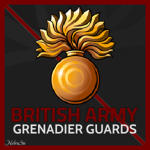 [ BA ] - Royal Grenadier Guards
