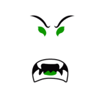 Epic Roblox Gameurs