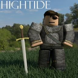 Hightide