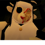 Five Nights At Freddy's Fan Group!!