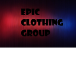 |Epic Clothing Group|