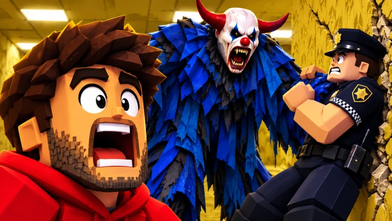 Thumbnail added