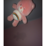 ᴘʜxʀɪᴀ.