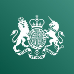 [H] Department for Transport