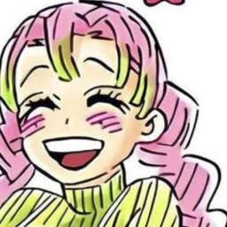 ♡･:* icon