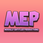 Morally Entitled Commissions