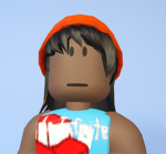Héctor games