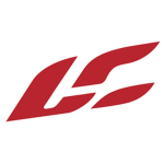 Life Church°