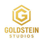 Goldstein-Studios