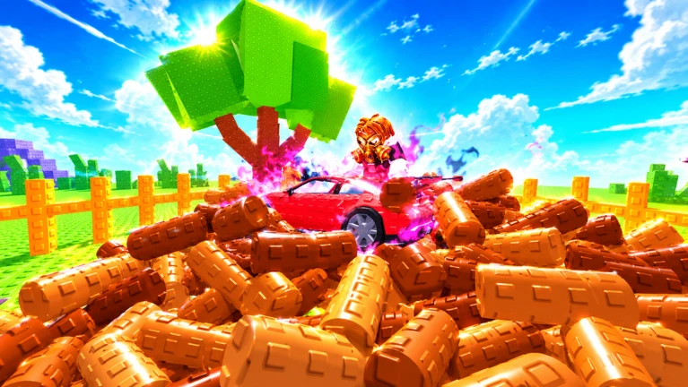 Thumbnail added