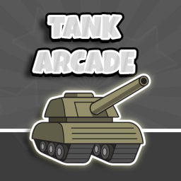 Tank Arcade[Beta]