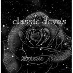 classic dove’s
