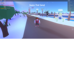 TOMATO GANG
