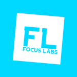 Focus Labs