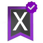 X Union