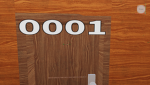 doors but bad but worse!!!!