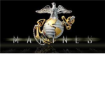 Secret Marine Assualt Team