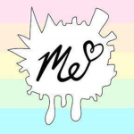 Moriah Elizabeth's fans