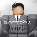 Bottega Veneta