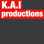 K.A.I productions