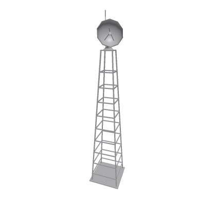 Another tower for eric5283 O_o