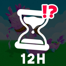 [🦞] Catch And Tame! icon